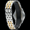 Montre Cartier Montre Panthere Cougar 58 Facettes MT44434