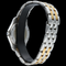 Montre Cartier Montre Panthere Cougar 58 Facettes MT44434