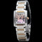 Montre Cartier Montre Tank Francaise 58 Facettes MT45648