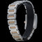 Montre Cartier Montre Tank Francaise 58 Facettes MT45648