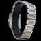Montre Cartier Montre Tank Francaise 58 Facettes MT45648