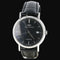 Montre Iwc Montre Portofino 58 Facettes MT45731