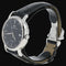 Montre Iwc Montre Portofino 58 Facettes MT45731