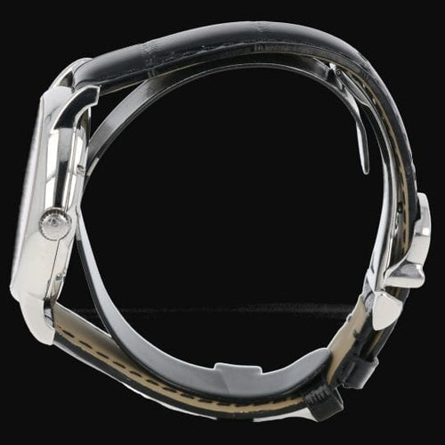 Montre Iwc Montre Portofino 58 Facettes MT45731