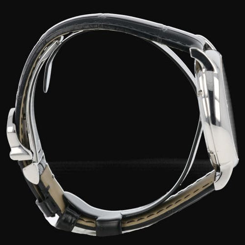 Montre Iwc Montre Portofino 58 Facettes MT45731