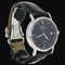 Montre Iwc Montre Portofino 58 Facettes MT45731