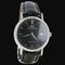 Montre Iwc Montre Portofino 58 Facettes MT45731