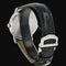 Montre Iwc Montre Portofino 58 Facettes MT45731