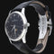 Montre Jaeger Lecoultre Montre Master Ultra Thin Moon 58 Facettes MT45754