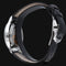 Montre Jaeger Lecoultre Montre Master Ultra Thin Moon 58 Facettes MT45754