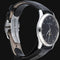 Montre Jaeger Lecoultre Montre Master Ultra Thin Moon 58 Facettes MT45754