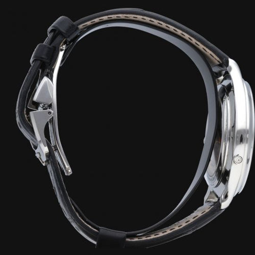 Montre Jaeger Lecoultre Montre Master Ultra Thin Moon 58 Facettes MT45754