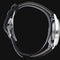 Montre Jaeger Lecoultre Montre Master Ultra Thin Moon 58 Facettes MT45754