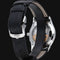 Montre Jaeger Lecoultre Montre Master Ultra Thin Moon 58 Facettes MT45754