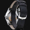 Montre Jaeger Lecoultre Montre Master Ultra Thin Moon 58 Facettes MT45754