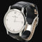 Montre Jaeger Lecoultre Montre Master Control Ultra Thin 58 Facettes MT45752