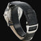 Montre Jaeger Lecoultre Montre Master Control Ultra Thin 58 Facettes MT45752