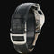 Montre Jaeger Lecoultre Montre Master Control Ultra Thin 58 Facettes MT45752