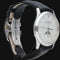 Montre Jaeger Lecoultre Montre Master Ultra Thin Moon 58 Facettes MT45751