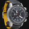 Montre Jaeger Lecoultre Montre Master Compressor Chronograph 58 Facettes MT45750