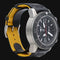Montre Jaeger Lecoultre Montre Master Compressor Chronograph 58 Facettes MT45750