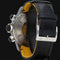Montre Jaeger Lecoultre Montre Master Compressor Chronograph 58 Facettes MT45750