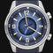 Montre Jaeger Lecoultre Montre Polaris Chronograph 58 Facettes MT45745