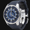 Montre Jaeger Lecoultre Montre Polaris Chronograph 58 Facettes MT45745