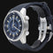 Montre Jaeger Lecoultre Montre Polaris Chronograph 58 Facettes MT45745