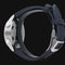 Montre Jaeger Lecoultre Montre Polaris Chronograph 58 Facettes MT45745