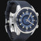 Montre Jaeger Lecoultre Montre Polaris Chronograph 58 Facettes MT45745