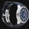 Montre Jaeger Lecoultre Montre Polaris Chronograph 58 Facettes MT45745