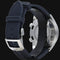 Montre Jaeger Lecoultre Montre Polaris Chronograph 58 Facettes MT45745