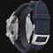 Montre Jaeger Lecoultre Montre Polaris Chronograph 58 Facettes MT45745