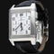 Montre Jaeger Lecoultre Montre Reverso Squadra Gmt Chronograph 58 Facettes MT45742