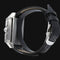 Montre Jaeger Lecoultre Montre Reverso Squadra Gmt Chronograph 58 Facettes MT45742