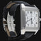 Montre Jaeger Lecoultre Montre Reverso Squadra Gmt Chronograph 58 Facettes MT45742