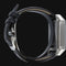 Montre Jaeger Lecoultre Montre Reverso Squadra Gmt Chronograph 58 Facettes MT45742