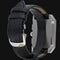 Montre Jaeger Lecoultre Montre Reverso Squadra Gmt Chronograph 58 Facettes MT45742