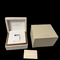 Montre Jaeger-LeCoultre Reverso Squadra - Montre en acier 58 Facettes MT45738