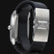 Montre Jaeger-LeCoultre Reverso Squadra - Montre en acier 58 Facettes MT45738