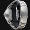 Montre Omega Montre Seamaster 300M 58 Facettes MT45026