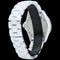Montre Chanel J12 - Montre automatique en céramique 33 mm 58 Facettes MT45944