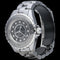 Montre Chanel Montre J 12 33Mm 58 Facettes MT45948