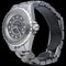 Montre Chanel Montre J 12 33Mm 58 Facettes MT45948
