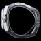 Montre Chanel Montre J 12 33Mm 58 Facettes MT45948