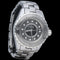 Montre Chanel Montre J 12 33Mm 58 Facettes MT45948