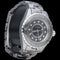 Montre Chanel Montre J 12 33Mm 58 Facettes MT45948