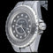 Montre Chanel Montre J 12 33Mm 58 Facettes MT45948