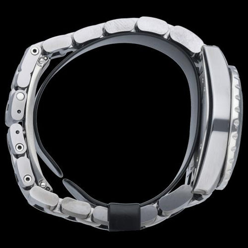 Montre Chanel Montre J 12 33Mm 58 Facettes MT45948
